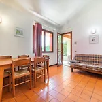 Accu Is Prezzus E2 50mt Villa
