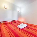 Accu Is Prezzus E2 50mt Villa *