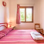 Accu Is Prezzus E2 50mt Villa Villasimius