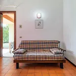 Accu Is Prezzus E2 50mt *