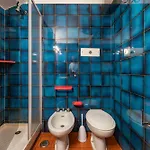 Accu Is Prezzus E2 50mt * Villasimius