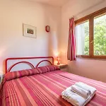 Accu Is Prezzus E2 50mt * Villasimius