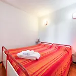 Accu Is Prezzus E2 50mt Villa