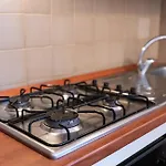 Villa Accu Is Prezzus E2 50mt *