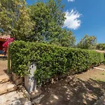 Accu Is Prezzus E2 50mt Villasimius