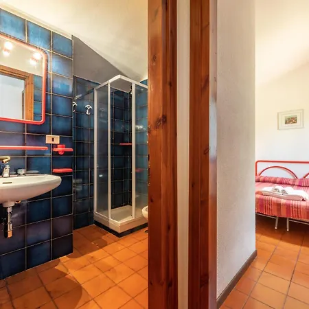 Accu Is Prezzus E2 50mt * Villasimius