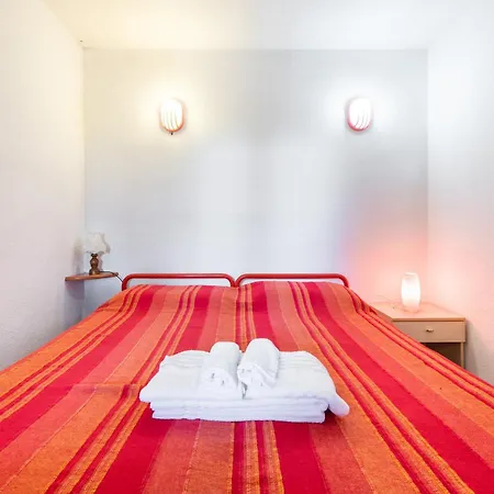 Accu Is Prezzus E2 50mt ヴィラ