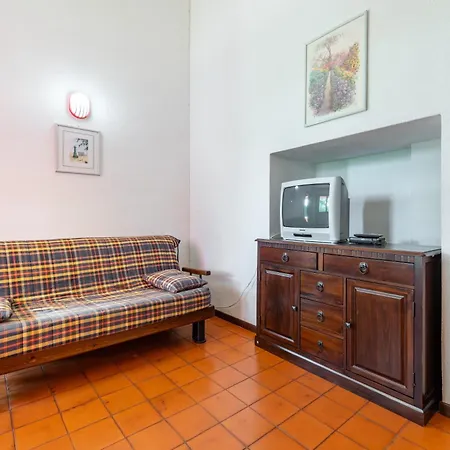 Accu Is Prezzus E2 50mt Villasimius