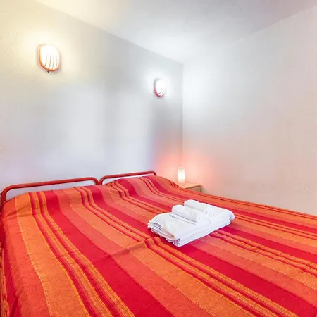 Accu Is Prezzus E2 50mt Villa *