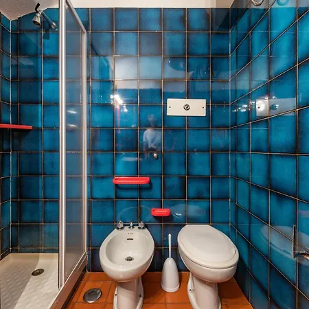 Accu Is Prezzus E2 50mt * Villasimius