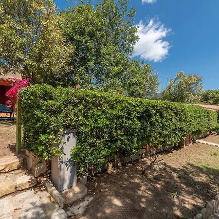 Accu Is Prezzus E2 50mt Villasimius