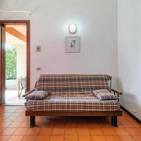 Accu Is Prezzus E2 50mt Villasimius