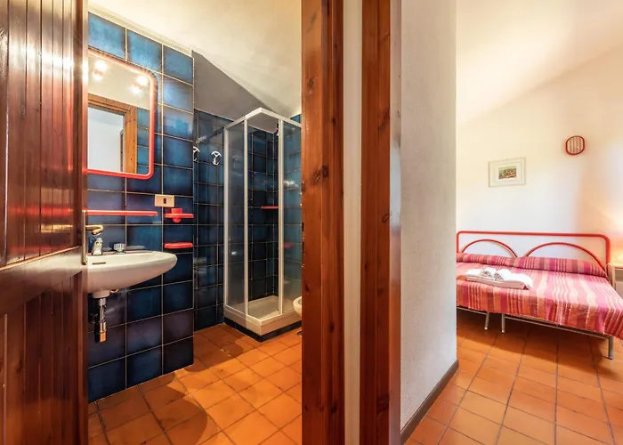 Accu Is Prezzus E2 50mt * Villasimius