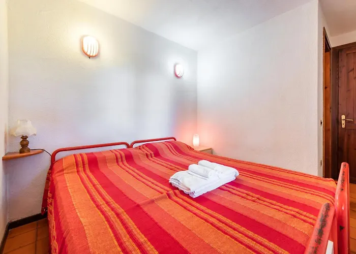 Accu Is Prezzus E2 50mt Villa *