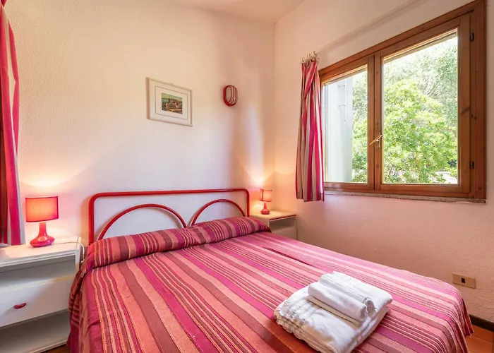 Accu Is Prezzus E2 50mt * Villasimius