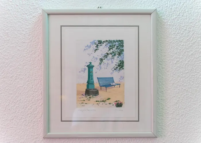 Accu Is Prezzus E2 50mt