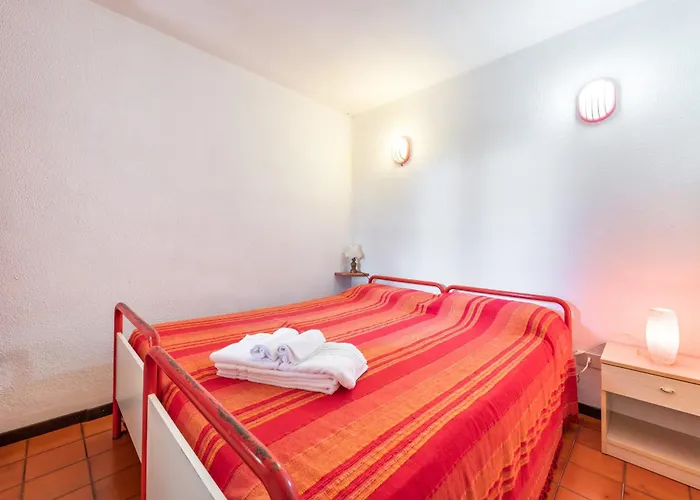 Accu Is Prezzus E2 50mt Villa