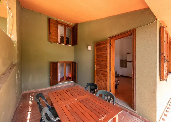 Accu Is Prezzus E2 50mt