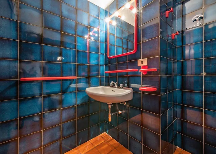 Accu Is Prezzus E2 50mt Villa