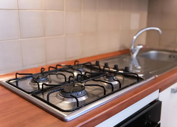 Villa Accu Is Prezzus E2 50mt *