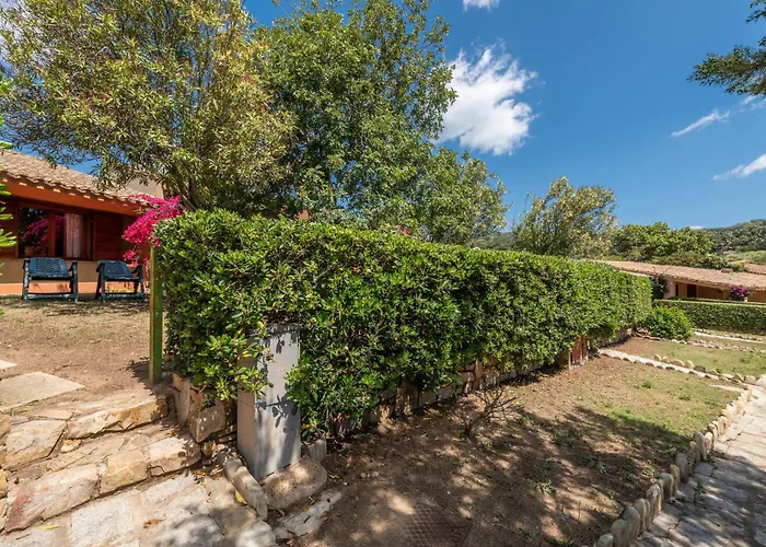 Accu Is Prezzus E2 50mt Villasimius