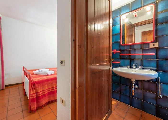 Accu Is Prezzus E2 50mt *