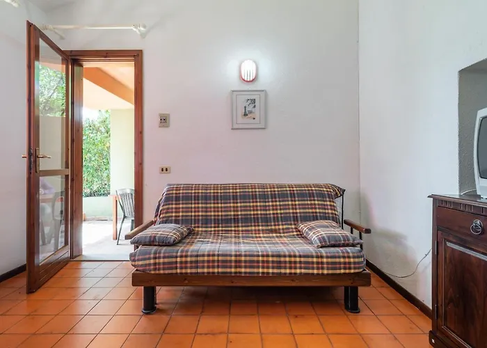 Accu Is Prezzus E2 50mt Villasimius