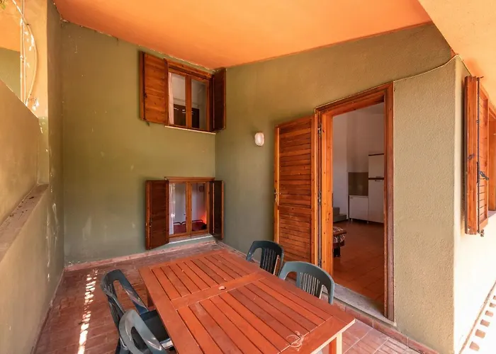 Accu Is Prezzus E2 50mt *