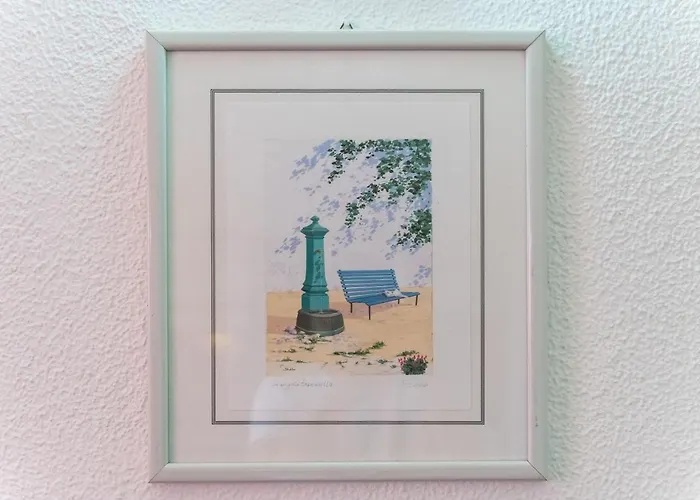 Accu Is Prezzus E2 50mt ヴィラ ヴィッラシミーウス