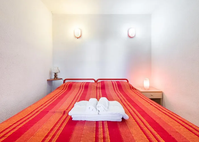 Accu Is Prezzus E2 50mt ヴィッラシミーウス