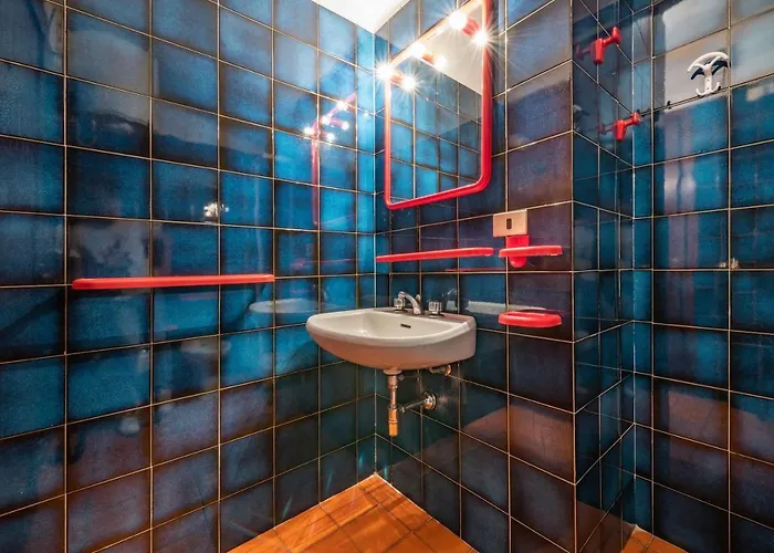 Accu Is Prezzus E2 50mt *