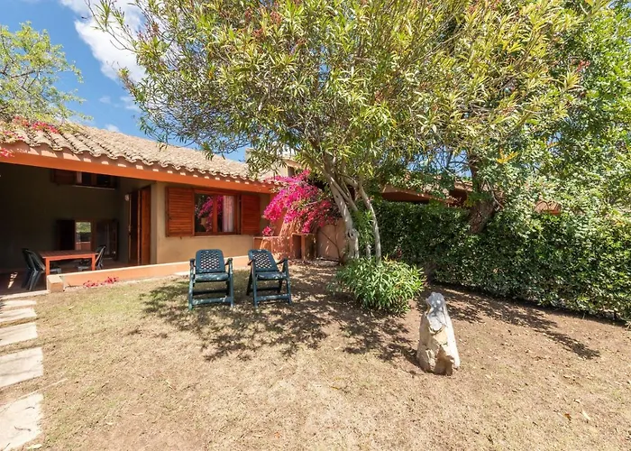 Accu Is Prezzus E2 50mt *