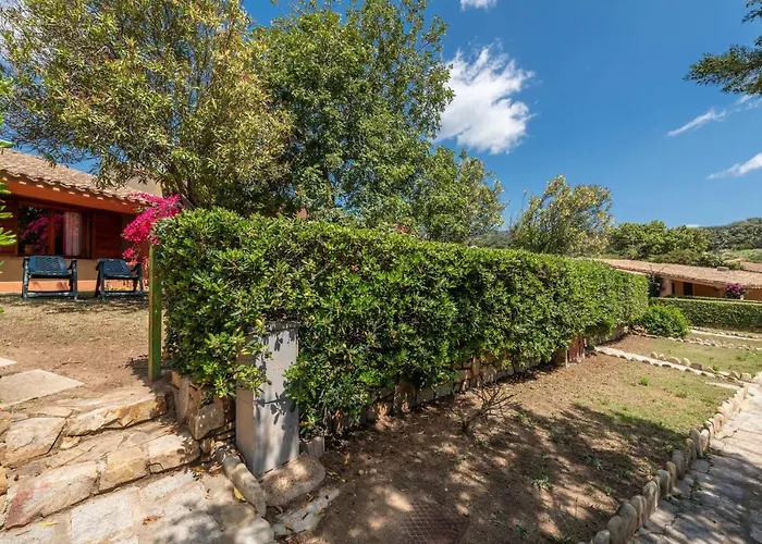 Accu Is Prezzus E2 50mt *