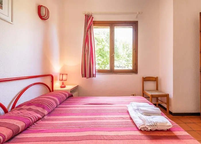 Accu Is Prezzus E2 50mt Villasimius